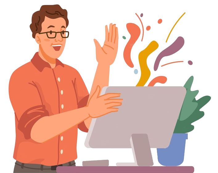 Готовы ли вы экономить на домашнем интернете и ТВ вместе с Дом.ру?